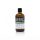 Körömvirág Bio Bázisolaj - 100ml