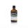 Búzacsíra Bio Bázisolaj - 100ml