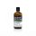 Csipkebogyó Bio Bázisolaj - 100ml