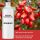 Csipkebogyó Bio Bázisolaj 1 liter