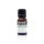 Teafa Bio Illóolaj 10ml