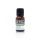 Pacsuli Bio Illóolaj 10ml