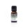 Ylang Ylang Bio Illóolaj 10ml