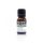 Rozmaring Bio Illóolaj 10ml