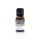 Narancs Bio Illóolaj 10ml