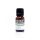 Cédrusfa Bio Illóolaj 10ml