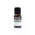 Rose Geranium Bio Illóolaj 10ml