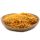 Körömvirágszirmok (cca 0.5kg)