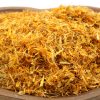 Körömvirágszirmok (cca 0.5kg)