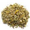Kamillavirágok (cca 1kg)