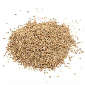 Ánizs (magok) 1Kg