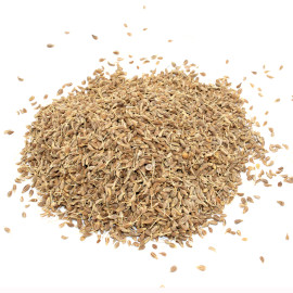 Ánizs (magok) 1Kg