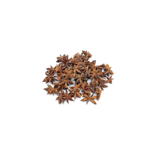 Csillagánizs (egész) 1Kg