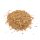 Fahéj 2-4 mm, őrölt(Cassia Vera) 1Kg
