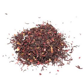 Hibiszkusz (szirmok) 1Kg
