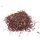 Hibiszkusz (szirmok) 1Kg