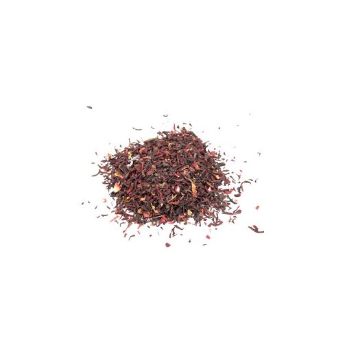 Hibiszkusz (szirmok) 1Kg