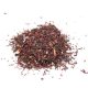 Hibiszkusz (szirmok) 1Kg