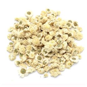 Római Kamilla (virágok) 1Kg