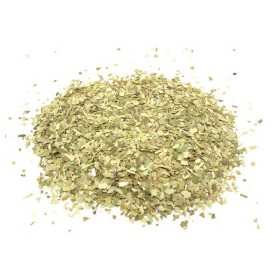 Maté (szeletelt levelek) 1Kg