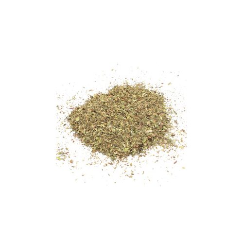 Menta (szeletlet levelek) 1Kg