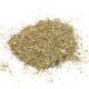 Menta (szeletlet levelek) 1Kg