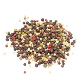 Fűszer mix (magok) 1Kg