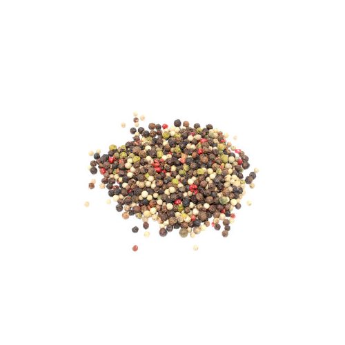 Fűszer mix (magok) 1Kg