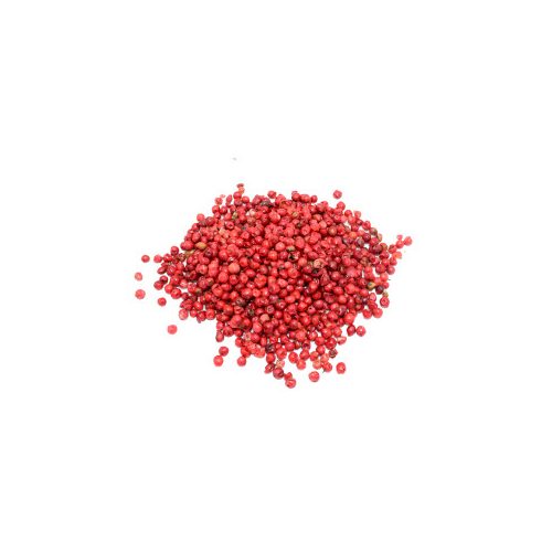Rózsaszín fűszer (magok) 1Kg