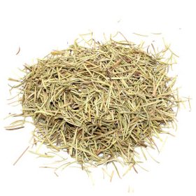 Rozmaring (szeletelt) 1Kg