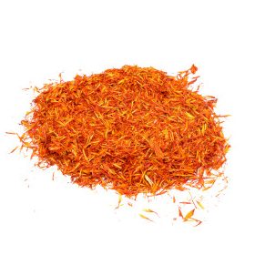 Pórsáfrány (szirmok) 1Kg