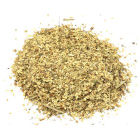 Bodza (virágok) 1Kg