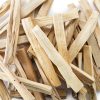 50g Green Tree Palo Santo Pálcikák 5-8 normál méretű pálcika