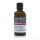 Rozmaring Illóolaj 50ml