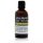 Jázmin Dilute Illóolaj 50ml