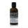 Ciprusfa Illóolaj 50ml