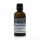 Borókabogyó Illóolaj 50ml