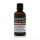 Mandarin Illóolaj 50ml