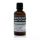 Koriander Illóolaj 50ml