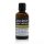 50 ml Niaouli Illóolaj