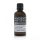 Zsálya Illóolaj 50ml