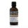 Tangerin Illóolaj 50ml