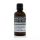 Ravensara Illóolaj 50ml