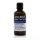 Fodormenta Illóolaj 50ml