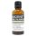 Levendula Organikus Illóolaj 50ml
