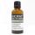 Narancs Organikus Illóolaj 50ml