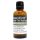 Bergamot Organikus Illóolaj 50ml