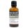 Ciprusfa Organikus Illóolaj 50ml
