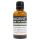 Rose Geránium Organikus Illóolaj 50ml