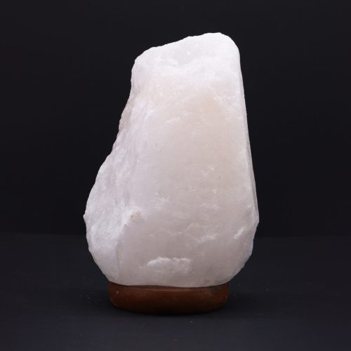 Kristályos Himalájai Sólámpa - 2-3kg